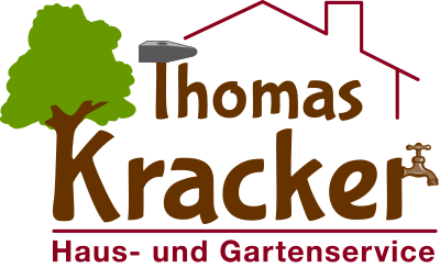 logo hgs thomas kracker