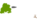 Haus- und Gartenservice Thomas Kracker